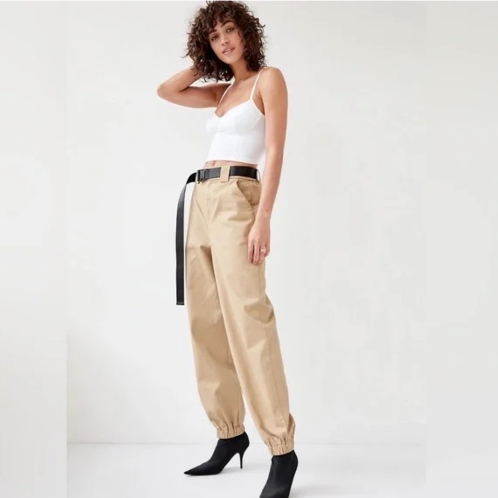 Aritizia TNA - Cargo pant